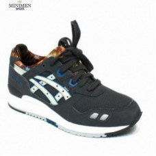 Кроссовки Asics GEL-LYTE III Кроссовки Asics GEL-LYTE III