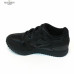 Кроссовки Asics GEL-LYTE III PS Кроссовки Asics GEL-LYTE III PS