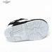 Кроссовки Asics GEL-LYTE III TS Кроссовки Asics GEL-LYTE III TS
