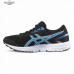 Кроссовки Asics GEL-ZARACA 5 GS Кроссовки Asics GEL-ZARACA 5 GS