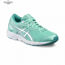Кроссовки Asics GEL-ZARACA 5 GS Кроссовки Asics GEL-ZARACA 5 GS