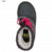 Сапоги зимние Jack Wolfskin ICELAND PASSAGE HIGH K Сапоги зимние Jack Wolfskin ICELAND PASSAGE HIGH K