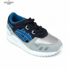 Кроссовки Asics GEL-LYTE III PS Кроссовки Asics GEL-LYTE III PS