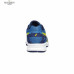 Кроссовки Asics GEL-GALAXY 9 GS Кроссовки Asics GEL-GALAXY 9 GS