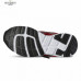 Кроссовки Asics GEL-ZARACA 5 PS Кроссовки Asics GEL-ZARACA 5 PS