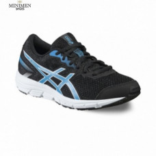 Кроссовки Asics GEL-ZARACA 5 GS Кроссовки Asics GEL-ZARACA 5 GS