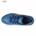 Кроссовки Asics GEL-GALAXY 9 GS Кроссовки Asics GEL-GALAXY 9 GS
