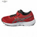 Кроссовки Asics GEL-ZARACA 5 PS Кроссовки Asics GEL-ZARACA 5 PS