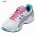 Кроссовки Asics GEL-GALAXY 8 GS Кроссовки Asics GEL-GALAXY 8 GS