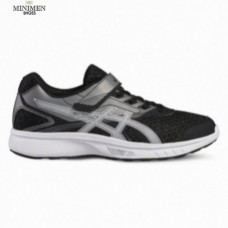Кроссовки Asics STORMER PS Кроссовки Asics STORMER PS