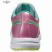 Кроссовки Asics GEL-ZARACA GS Кроссовки Asics GEL-ZARACA GS
