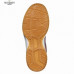 Кроссовки Asics UPCOURT 2 GS Кроссовки Asics UPCOURT 2 GS