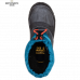 Сапоги зимние Jack Wolfskin ICELAND HIGH K Сапоги зимние Jack Wolfskin ICELAND HIGH K