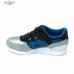 Кроссовки Asics GEL-LYTE III GS Кроссовки Asics GEL-LYTE III GS