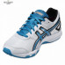 Кроссовки Asics GEL-GALAXY 8 GS Кроссовки Asics GEL-GALAXY 8 GS