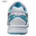 Кроссовки Asics GEL-GALAXY 8 GS Кроссовки Asics GEL-GALAXY 8 GS