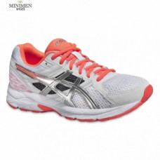 Кроссовки Asics GEL-CONTEND 3 Кроссовки Asics GEL-CONTEND 3
