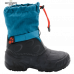 Сапоги зимние Jack Wolfskin ICELAND HIGH K Сапоги зимние Jack Wolfskin ICELAND HIGH K