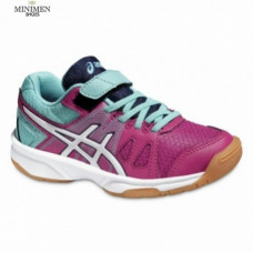 Кроссовки Asics PRE-UPCOURT PS Кроссовки Asics PRE-UPCOURT PS