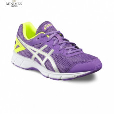 Кроссовки Asics GEL-GALAXY 9 GS Кроссовки Asics GEL-GALAXY 9 GS