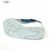 Кроссовки Asics GEL-LYTE III PS Кроссовки Asics GEL-LYTE III PS