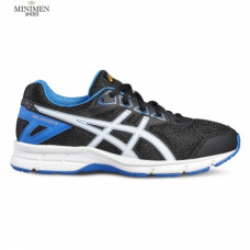 Кроссовки Asics GEL-GALAXY 9 GS Кроссовки Asics GEL-GALAXY 9 GS