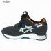 Кроссовки Asics GEL-LYTE III Кроссовки Asics GEL-LYTE III