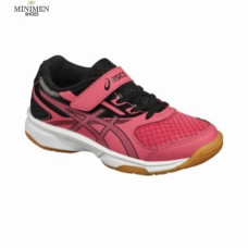 Кроссовки Asics UPCOURT 2 PS Кроссовки Asics UPCOURT 2 PS