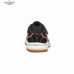 Кроссовки Asics UPCOURT 2 PS Кроссовки Asics UPCOURT 2 PS