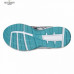 Кроссовки Asics GEL-GALAXY 8 GS Кроссовки Asics GEL-GALAXY 8 GS