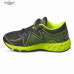 Кроссовки Asics NOOSA PS Кроссовки Asics NOOSA PS