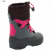 Сапоги зимние Jack Wolfskin ICELAND PASSAGE HIGH K Сапоги зимние Jack Wolfskin ICELAND PASSAGE HIGH K