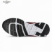 Кроссовки Asics GEL-ZARACA 5 GS Кроссовки Asics GEL-ZARACA 5 GS