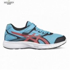 Кроссовки Asics STORMER PS Кроссовки Asics STORMER PS