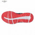 Кроссовки Asics GEL-CONTEND 3 Кроссовки Asics GEL-CONTEND 3