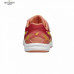 Кроссовки Asics GT-1000 5 TS Кроссовки Asics GT-1000 5 TS