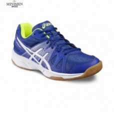 Кроссовки Asics GEL-UPCOURT GS Кроссовки Asics GEL-UPCOURT GS