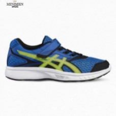 Кроссовки Asics STORMER PS Кроссовки Asics STORMER PS