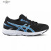 Кроссовки Asics GEL-ZARACA 5 GS Кроссовки Asics GEL-ZARACA 5 GS