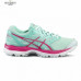 Кроссовки Asics GEL-CUMULUS 18 GS Кроссовки Asics GEL-CUMULUS 18 GS