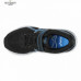 Кроссовки Asics GEL-ZARACA 5 PS Кроссовки Asics GEL-ZARACA 5 PS