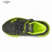 Кроссовки Asics NOOSA PS Кроссовки Asics NOOSA PS