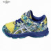 Кроссовки Asics NOOSA TRI TS Кроссовки Asics NOOSA TRI TS