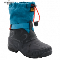 Сапоги зимние Jack Wolfskin ICELAND HIGH K Сапоги зимние Jack Wolfskin ICELAND HIGH K
