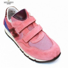 Кроссовки детские Minimen Кроссовки детские Minimen