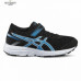 Кроссовки Asics GEL-ZARACA 5 PS Кроссовки Asics GEL-ZARACA 5 PS