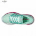 Кроссовки Asics GEL-CUMULUS 18 GS Кроссовки Asics GEL-CUMULUS 18 GS