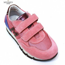 Кроссовки детские Minimen Кроссовки детские Minimen