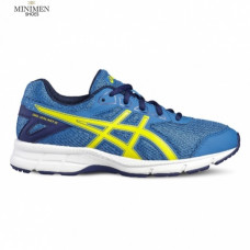 Кроссовки Asics GEL-GALAXY 9 GS Кроссовки Asics GEL-GALAXY 9 GS