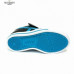 Кроссовки Onitsuka Tiger AARON PS Кроссовки Onitsuka Tiger AARON PS